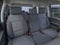 2026 Ford Super Duty F-350 SRW Base