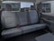 2026 Ford Super Duty F-350 SRW Base