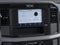 2026 Ford Super Duty F-350 SRW Base