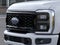 2026 Ford Super Duty F-350 SRW Base