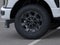 2026 Ford Super Duty F-350 SRW Base