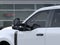 2026 Ford Super Duty F-350 SRW Base