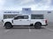 2026 Ford Super Duty F-350 SRW Base