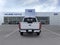 2026 Ford Super Duty F-350 SRW Base