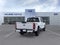 2026 Ford Super Duty F-350 SRW Base