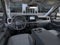 2026 Ford Super Duty F-350 SRW Base