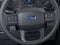 2026 Ford Super Duty F-350 SRW Base