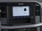 2026 Ford Super Duty F-350 SRW Base