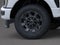 2026 Ford Super Duty F-350 SRW Base