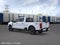 2026 Ford Super Duty F-350 SRW Base