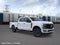 2026 Ford Super Duty F-350 SRW Base