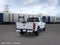 2026 Ford Super Duty F-350 SRW Base