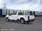 2026 Ford Super Duty F-350 SRW Base