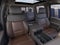 2026 Ford Super Duty F-350 SRW King Ranch