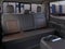 2026 Ford Super Duty F-350 SRW King Ranch