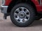2026 Ford Super Duty F-350 SRW King Ranch