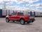 2026 Ford Super Duty F-350 SRW King Ranch