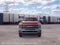 2026 Ford Super Duty F-350 SRW King Ranch