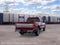2026 Ford Super Duty F-350 SRW King Ranch