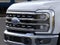 2026 Ford Super Duty F-350 SRW Base