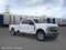 2026 Ford Super Duty F-350 SRW Base