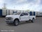 2026 Ford Super Duty F-350 SRW Base