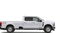 2026 Ford Super Duty F-350 SRW Base