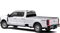 2026 Ford Super Duty F-350 SRW Base
