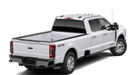 2026 Ford Super Duty F-350 SRW Base