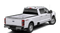 2026 Ford Super Duty F-350 SRW Base
