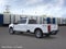 2026 Ford Super Duty F-350 SRW Base