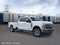 2026 Ford Super Duty F-350 SRW Base