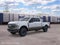 2026 Ford Super Duty F-350 SRW King Ranch