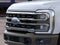 2026 Ford Super Duty F-350 SRW King Ranch
