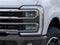 2026 Ford Super Duty F-350 SRW King Ranch