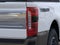 2026 Ford Super Duty F-350 SRW King Ranch