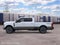 2026 Ford Super Duty F-350 SRW King Ranch