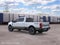 2026 Ford Super Duty F-350 SRW King Ranch