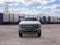 2026 Ford Super Duty F-350 SRW King Ranch