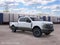 2026 Ford Super Duty F-350 SRW King Ranch