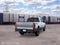 2026 Ford Super Duty F-350 SRW King Ranch