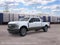 2026 Ford Super Duty F-350 SRW King Ranch