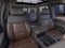 2026 Ford Super Duty F-350 SRW King Ranch