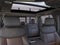 2026 Ford Super Duty F-350 SRW King Ranch