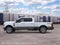 2026 Ford Super Duty F-350 SRW King Ranch