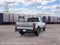 2026 Ford Super Duty F-350 SRW King Ranch