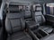2027 Ford Super Duty F-350 DRW LARIAT