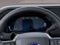 2027 Ford Super Duty F-350 DRW LARIAT