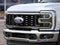 2027 Ford Super Duty F-350 DRW LARIAT
