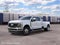 2027 Ford Super Duty F-350 DRW LARIAT